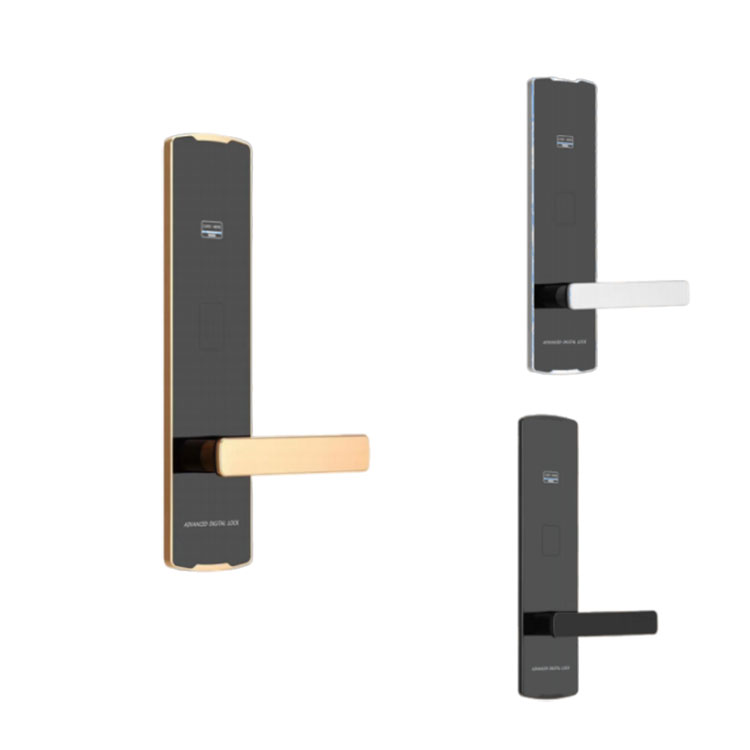 Kodėl verta rinktis viešbučio apartamentų užraktą, kad būtų sklandesnė registracija ir saugesnė viešnagė?